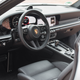 Image for article titled The 2020 Porsche 911 Is Truly a GT Car That Can Do It All